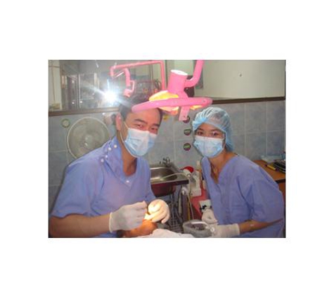 Diamond Creek Dental Clinic - Diamond Creek, VIC