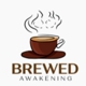 Brewed Awakening