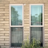 Red Rock Windows and Doors gallery