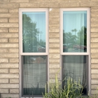 Red Rock Windows and Doors