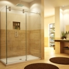 shower door pros gallery