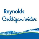 Reynolds Culligan Residential - Brodheadsville - Water Softening & Conditioning Equipment & Service