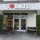 I Love Bagels Inc