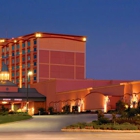 Delta Downs Racetrack, Hotel & Casino