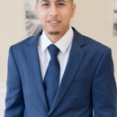 eXp Realty - Samuel Hernandez, REALTOR® - Real Estate Agents