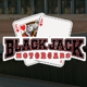 Blackjack Motorcars