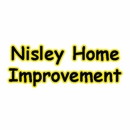 Nisley Home Improvement - Painting Contractors