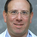 Dr. Raymond Phillip Weiss, MD - Physicians & Surgeons