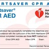 Right Choice CPR Certification gallery