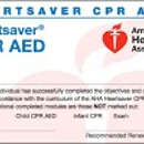 Right Choice CPR Certification - Colleges & Universities