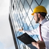 Active Safety Solutions gallery