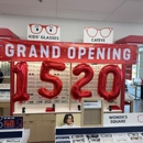 Visionworks Sun Center - Medical Centers