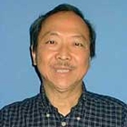 Dr. Dee D Ko Lim, MD