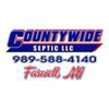 County Wide Septic LLC gallery