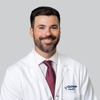 David Beyer, MD gallery