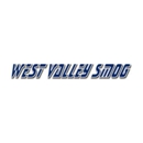 West Valley Smog - Emissions Inspection Stations