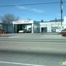 Old School Tires - Tire Dealers