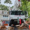 Martel Crane Service & Tree Removal gallery