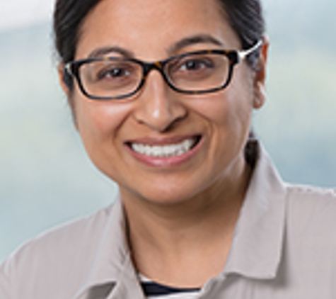 Dr. Monika Tripathi MD - Evanston, IL