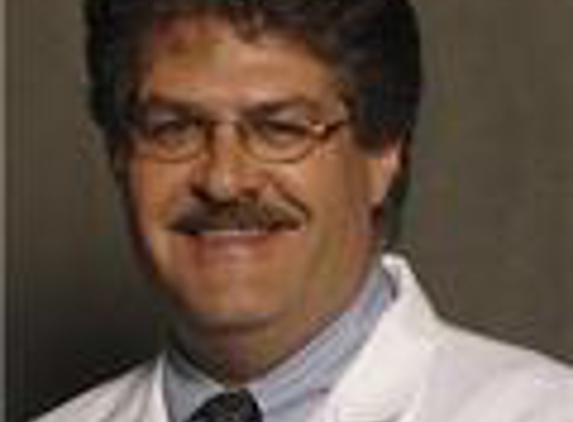 Dr. Martin I Newman, MD - Weston, FL