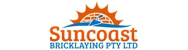 Suncoast Bricklaying Pty Ltd - Bricklayers