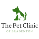 The Pet Clinic - Veterinarians