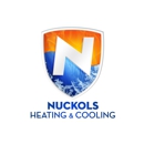 Nuckols Plumbing, Heating & Cooling - Fireplaces