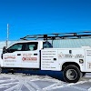 Overhead Door Company of Battle Creek gallery