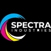 Spectra Industries gallery