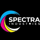 Spectra Industries