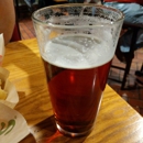 Chili's Grill & Bar - American Restaurants