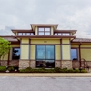 Neurosurgical Associates of Northwest Ohio gallery