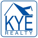 Daryl Davies - KYE Realty - Real Estate Consultants