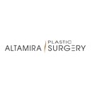 David Altamira, MD - Skin Care