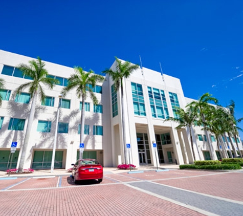 Florida Pawn Loans - Fort Lauderdale, FL