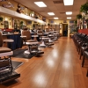 Real McCoy Barber Shop gallery