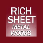 Rich Sheet Metal Works