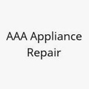 AAA Appliance Repair - Major Appliance Refinishing & Repair
