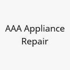 AAA Appliance Repair