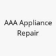 AAA Appliance Repair