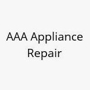 AAA Appliance Repair