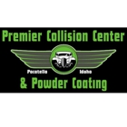 Premier Collision Center