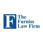 The Furniss Law Firm