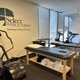 Select Physical Therapy - Cal Pacific