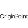 Sara McDonnell at OriginPoint (NMLS #383327) gallery