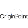 Jim Gallup at OriginPoint (NMLS #455192) gallery
