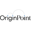 Lynn Ross Group at Origin Point - Mortgages