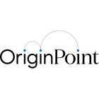 Kristina Gable, AMP at Origin Point (NMLS #869142)