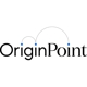 Douglas Olson at OriginPoint