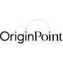 Amitava Chakraborty at Origin Point (NMLS #1685660)